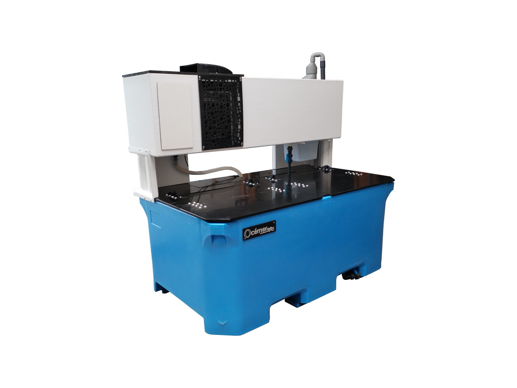 Storage tank – IROISE range