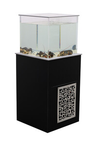 Vivier de présentation KIRIUM 200