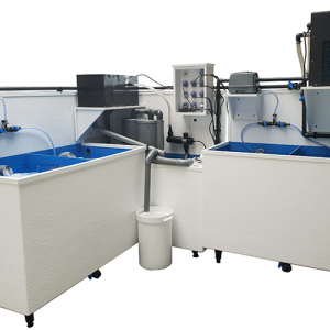 installation_de_stockage_800x500