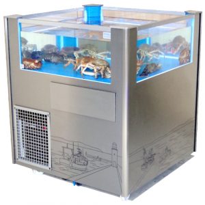 kousker_400_vivier_homard_1b