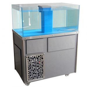 Vivier LIGISTRI 270 standard