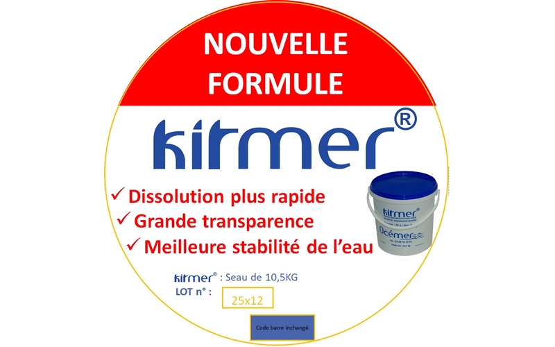 Kitmer